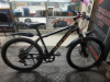 Hero GEAR Cycle Aluminum Body Fresh Conditions